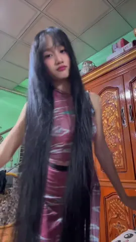 #idolမြင်ပါစေ🥺🥺🤍 #မြင်ပါများပီးချစ်ကျွမ်းဝင်အောင်လို့🤒🖤 