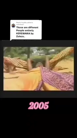 Replying to @pita_odion #oldskulmusicworld🌍 #entertainment🎙️🎶🔥💯 