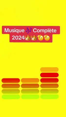 #2🎤🎤🎤🎤🎤🎤🎤🎤🎤🎤🥀🎤🎤🎤🎤🎤🎤🎤🎤🎤 #2🎤🎤🎤🎤🎤🎤🎤🎤🎤🎤🥀🎤🎤🎤🎤🎤🎤🎤🎤🎤 