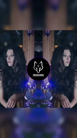 part264 #musicpersian1 #music #musicpro #foryoupage #fyp 