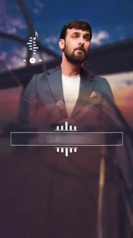 #في هذا اليوم #محمدالحلفي #kjj #تصميمي❤️ 