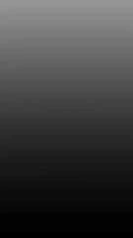 Fabio quartararo VS marc marquez 🔥. GP France #creatorsearchinsights  #fyp #foryou #foryoupage #trending #viral #motogp #yamaha #marcmarquez93 #quartararo #fyyyyyyyyyyyyyyyy #fyp #fypage #fypシ #gp #viralvideo #motorcycle 