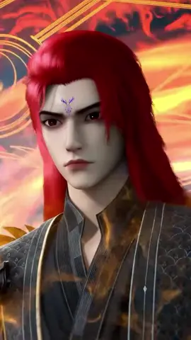 #renegadeimmortal #vuonglam #wanglin #仙逆 #tiennghich #donghua #hoathinhtrungquoc 