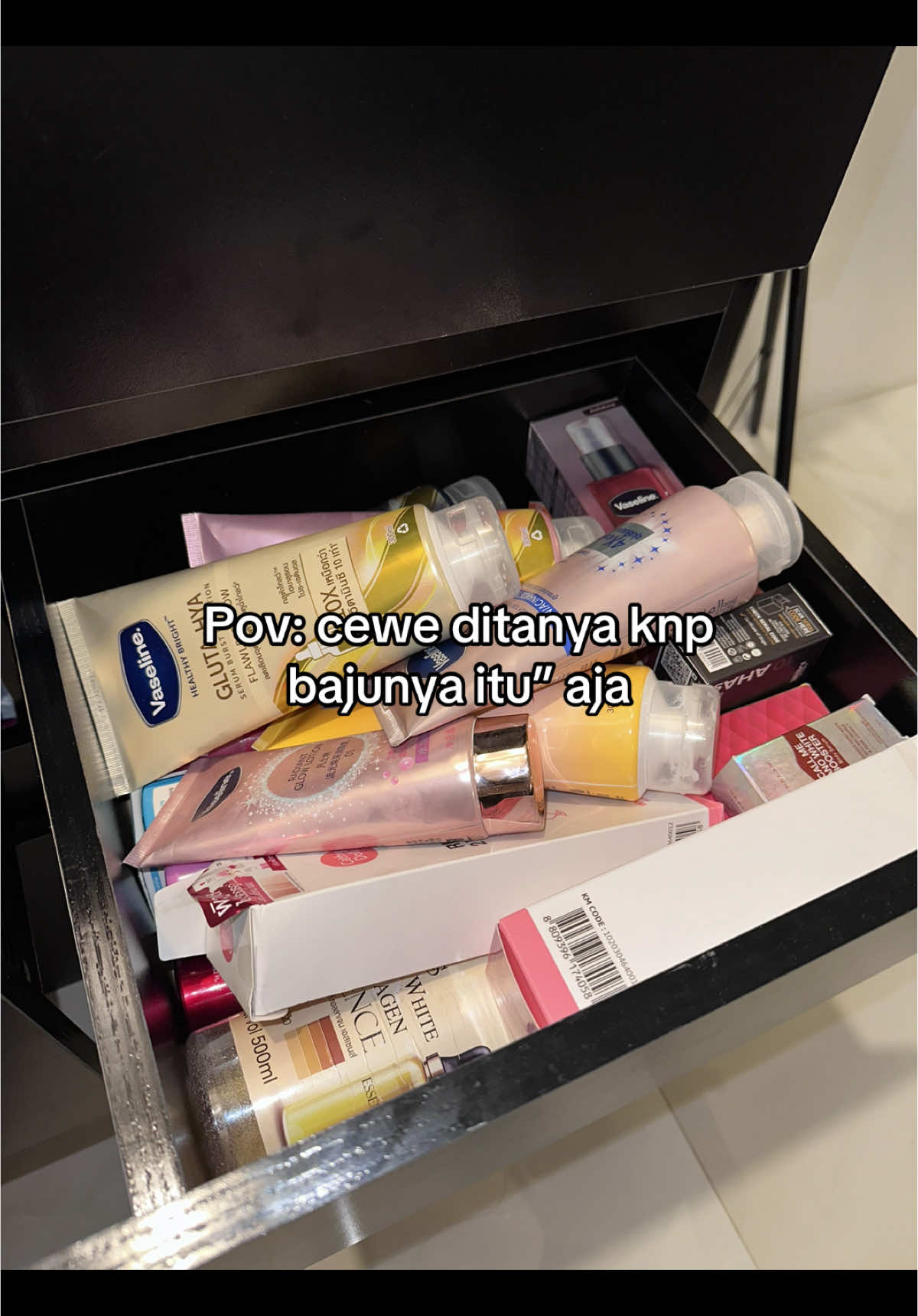 #skincare #xybca #4u #fyppシ゚viral #fyp #xybca #4u #fyppシ゚viral #fypシ #fypage #fypdong #fypsounds #fypgakni #bodycare #bodycareroutine #skincaretips #skincare #haircare#pemutihbadan #pemutihviral #bodycare  #bodycare #bodycareroutine #bodycareviral #bodycarecheck #bodycareproducts #bodycaretips   #fypage #fypdong #fypsounds #fypgakni #bodycare #bodycareroutine #haircare#pemutihbadan #pemutihviral #bodycare  #bodycare #bodycareroutine #bodycareviral #bodycarecheck #bodycareproducts #bodycaretips  