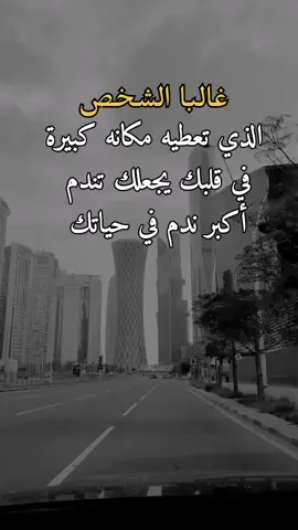 #تصميم_فيديوهات🎶🎤🎬 #اكسبلور 