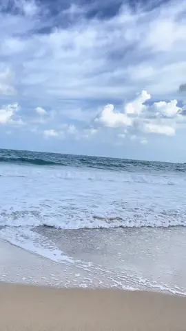 💗💗💗💗💗💗💗💗💗💗💗💗💗💗💗💗💗💗💗💗💗💗💗💗💗💗💗💗💗💗💗
