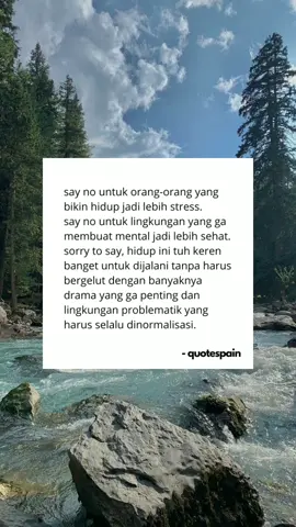 #fyppppppppppppppppppppppp #fyp #fypage 