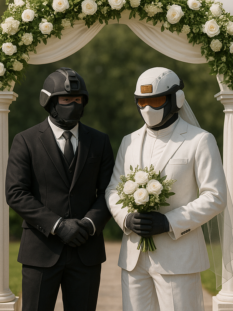 Ayudame a elegir el nombre de esta hermosa familia #Warzone #foryoupage #fyp #paratiiii #humor