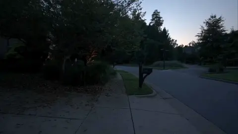 اتنسيييت#foryou #بدون_موسيقى #تصميم_فيديوهات🎶🎤🎬 #حزن #اغاني_بدون_موسيقى #foryoupage 