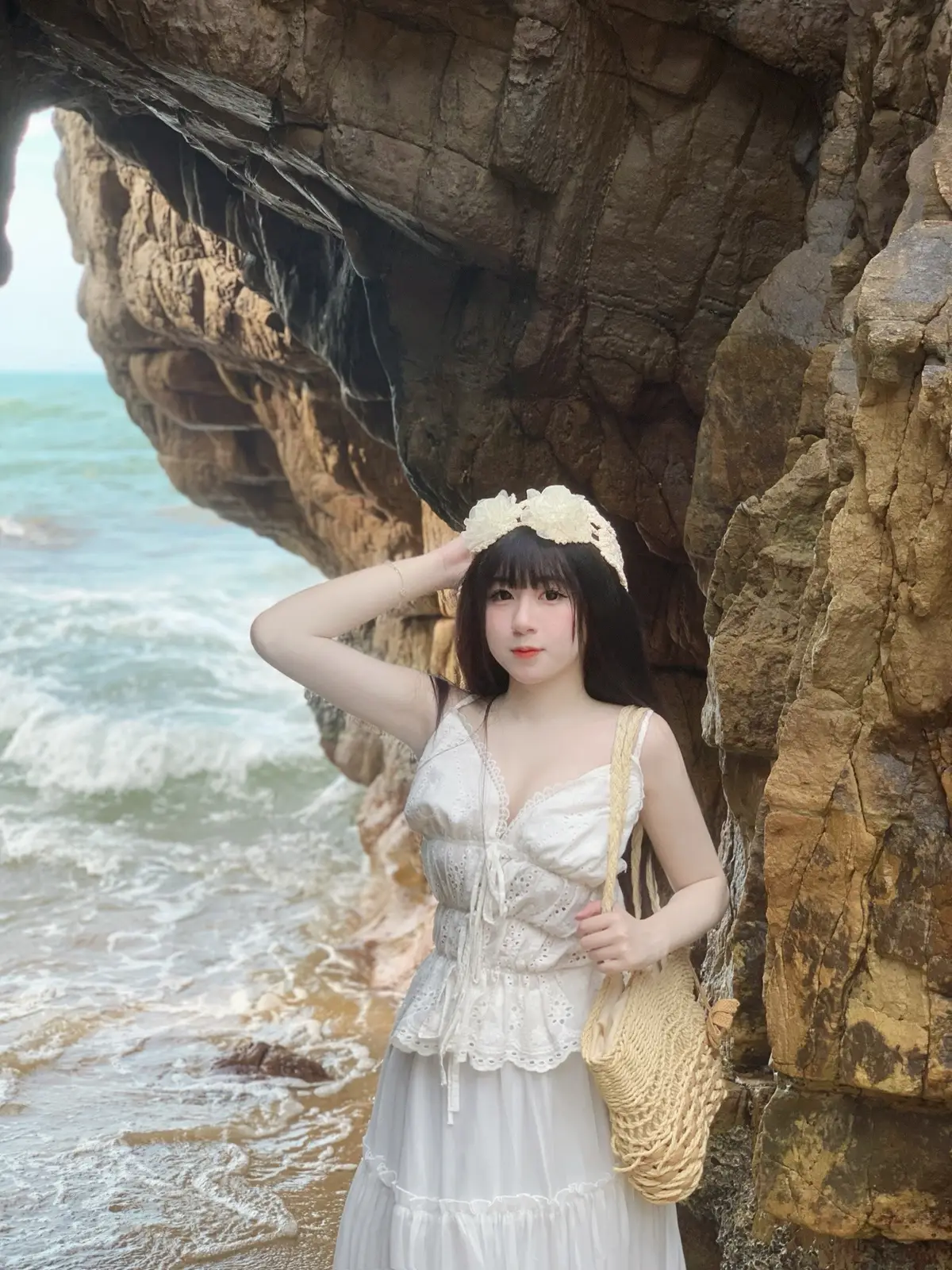 #xhhhhhhhhhhhhhhhhhhhhhhh #bien 