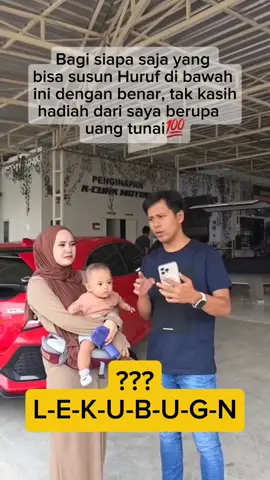 #kcunk #kcunkmotor #kcunkmotortulungagung #kcunkmotorberbagi #kcunkmotor🤲🤲🤲 #bismillahfyp #kunfayakun🤲 #masukfyp #beranda #wanitahebat #viral #ikastudio #fyppppppppppppppppppppppp 
