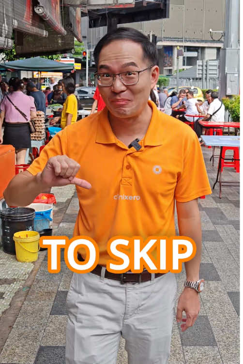 Still think breakfast is a must for health?  Think again. Most diabetes patients actually have higher blood sugar in the morning, even before eating! This is due to the dawn phenomenon, where your body creates sugar naturally between 5–8AM.  Now imagine adding nasi lemak, toast, or fruit juice on top of that, more sugar, more damage. Maybe skipping breakfast is exactly what your body needs to fight back.  Want to learn how to reverse diabetes naturally? Follow for real, science-backed tips. #diabetessymptoms #bloodsugarcontrol #diabetes #diabeteawareness #diabetestips #wellnessjourney #reversediabetes #intermittentfasting #drandrew #drandrewchiew #clinixero #clinixerointernational 