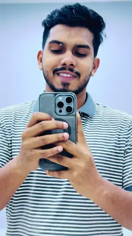 ভালোবেসে ঠাঁই দিও পরাণে🥹 #RRAKIB #trending 