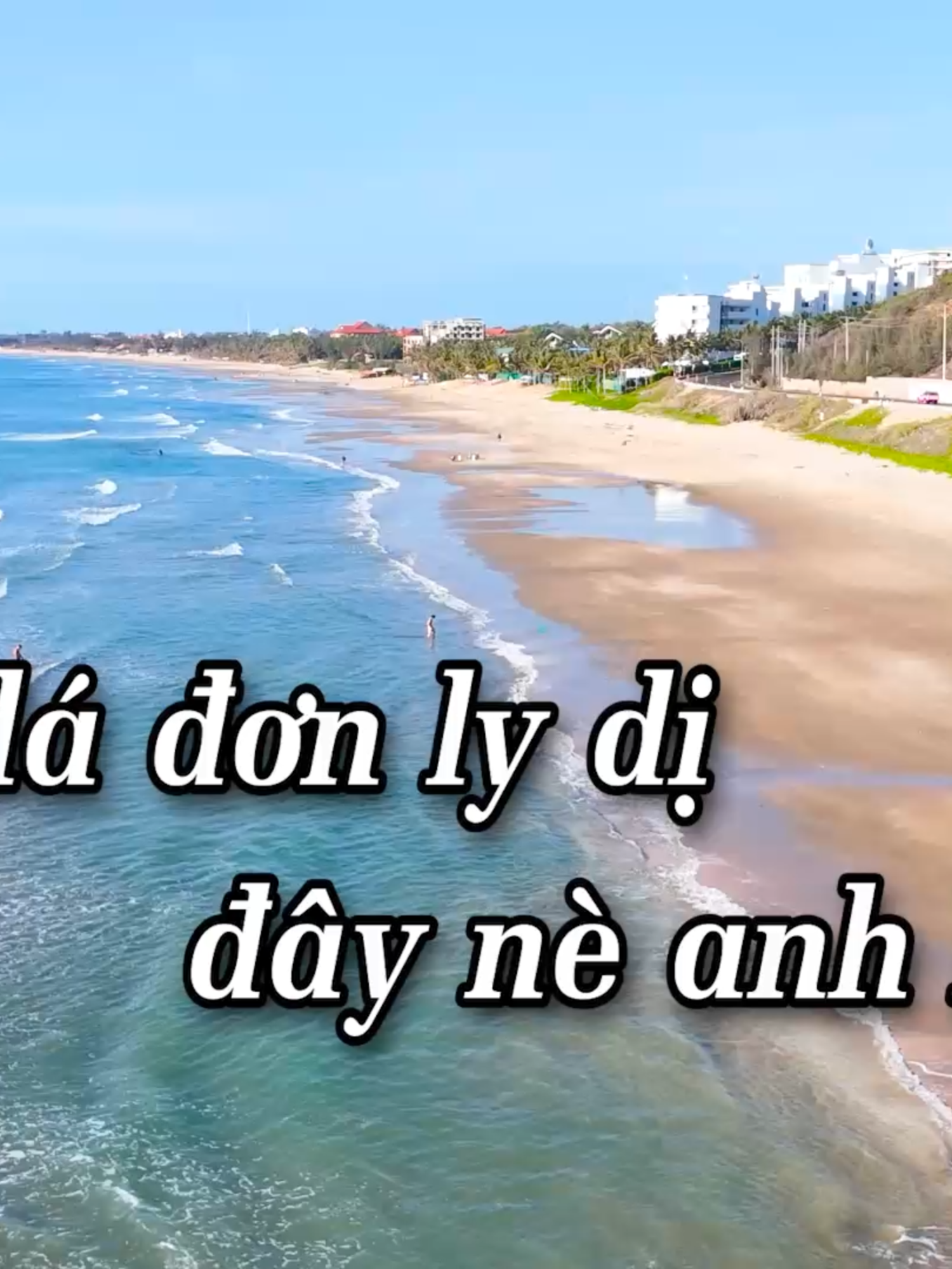 Lá Đơn Ly Dị - Trăng Thu Dạ Khúc #ladonlydi #trangthudakhuc #hatkaraoke #karaoketiktok #karaoke #tuanco #dieulycailuong #dieuly