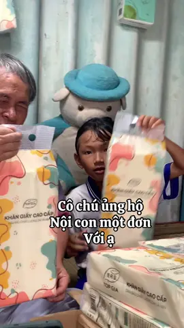 #khangiaytopgia #lenxuhuong_tiktok #sopcuaongvui 