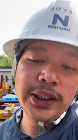 paham walang sangit #tegalkotabahari #tagalngapak #lewatberandamu 