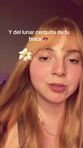 G💕