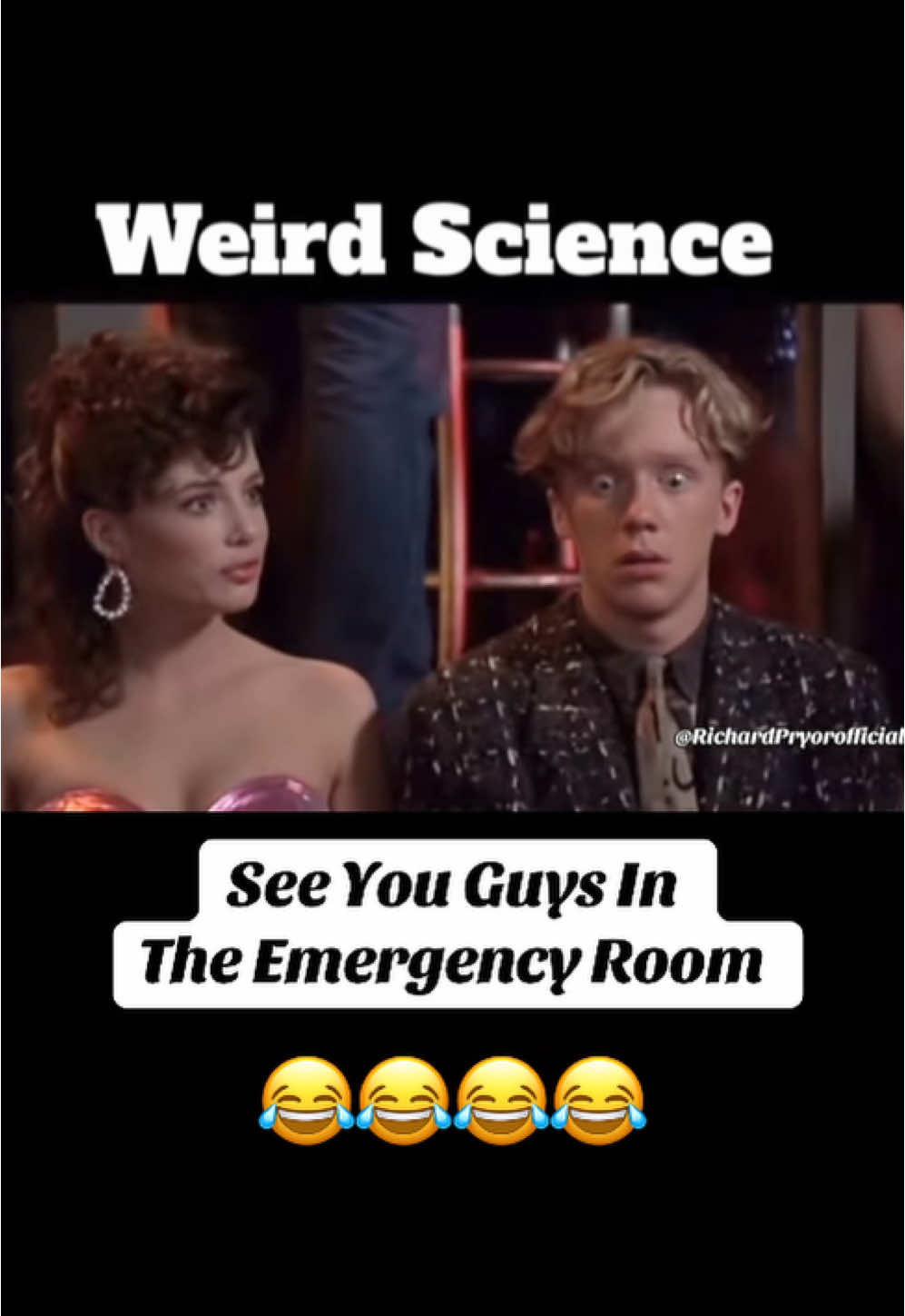 Brilliant Movie #from #the #80s #fyp #foryou #tiktok #genx #fypviralシ #fypviraltiktok🖤シ゚☆♡ #foryour #fyyyyyyyyyyyyyyyyyyy #fypviralシviral 