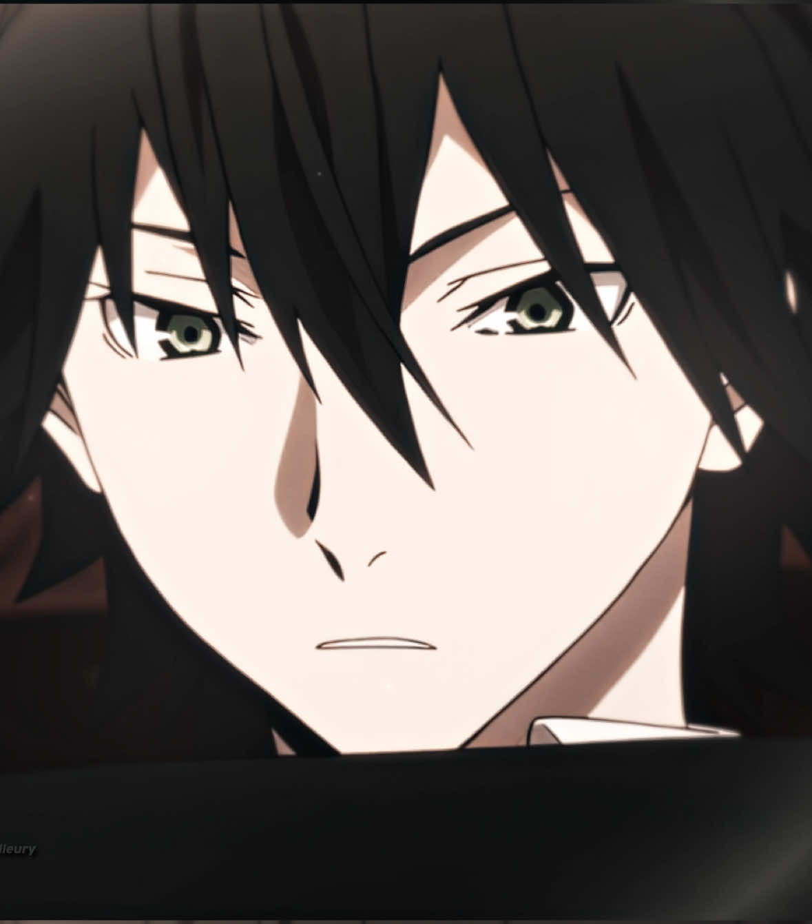 #RANPO — omg me editing ranpo?? i know its bad LEAVE ME ALONE.😞 //dt @lani <3 @may @lia ﾒ𝟶 @𝙙𝙚𝙢𝙞 ᯓ✧ @taylor ⏾ @💌 @𝘴𝘪𝘦𝘯𝘢 ✩ @jasy ღ @𝙔ꨄ @lua (trixie’s version) @-christa- {Bingus no.1 hater} @˙ ⊹ˊ˓ 𝒂𝒍𝒊 ! ˒ @☁︎bingus☁︎ (christas #1 hater) @✰ bree ✰  //tags: #ranpoedogawa #ranpoedit #ranpoedits #ranpobsd #bsd #bsdedit #bsdedits #bungoustraydogs #fypシ #fypageシ #swlleury 