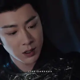 This is so enemies to lovers code [ Aku ju4l w3tv sh4ring 15k/bln, yang mau langsung DM yaa! ] #liuyuning #songzuer #theprisonerofbeauty #cdrama #edit 