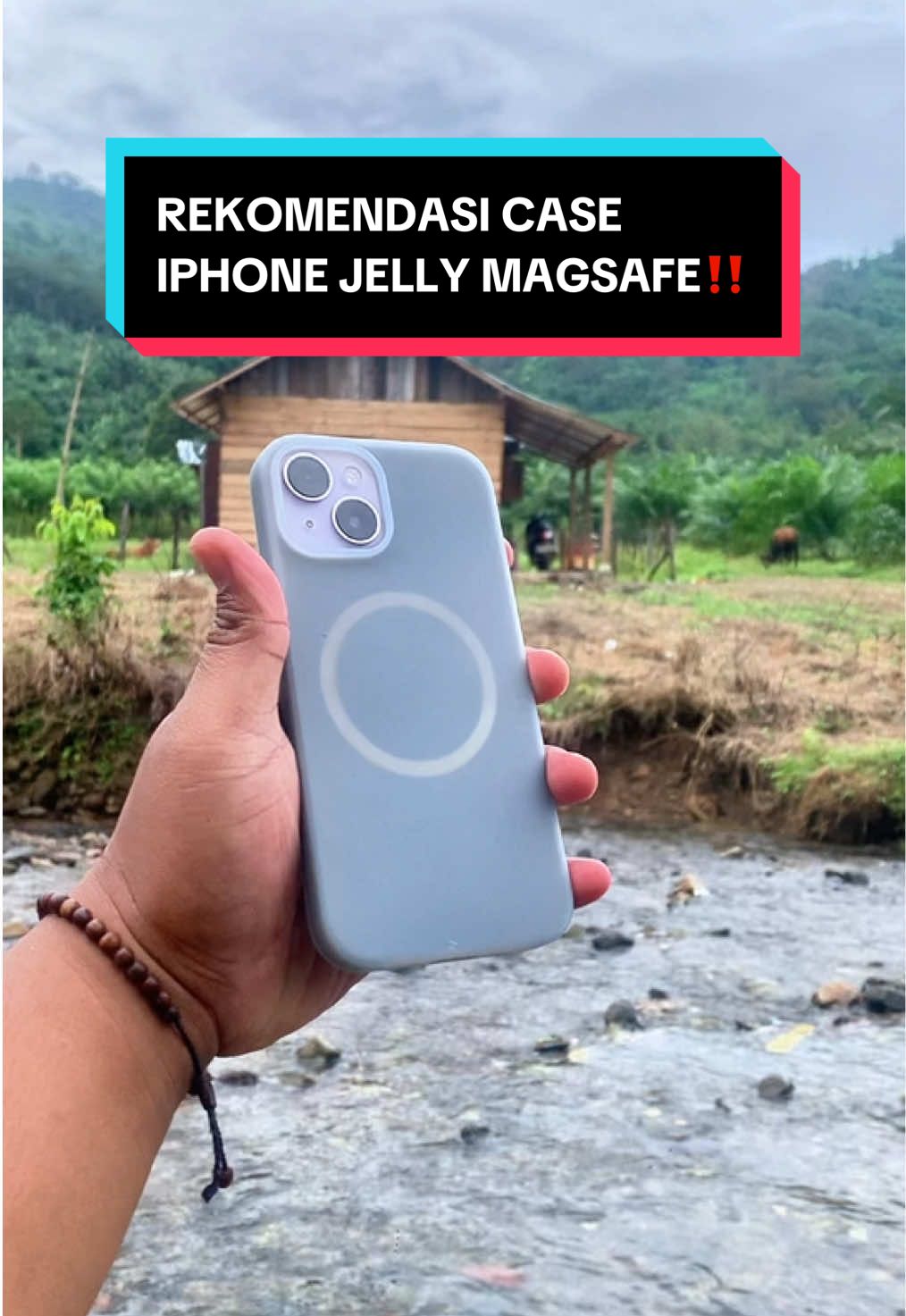 Case Iphone Jelly #case #casejelly #casebludru #casepremium #caseiphone #wibgajian #caseip #caseip13 #casemagsafe #casesilicone 