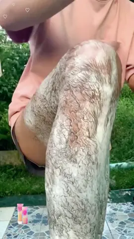 #smoothing #leg #มูสกําจัดขน #มูสกําจัดขนคอสมิค #hair #DRERE #fypシ #fyp #ครีมกําจัดขน #รีวิวบิวตี้ #foryour(1) #drere #foryour #น้องเเอนนี่ #กระเเสวันนี้