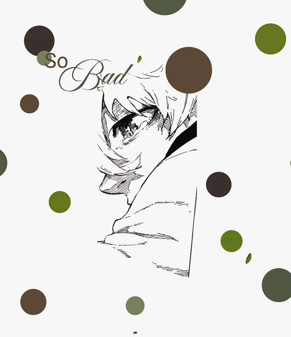 bllk spoilers  heavy ib Icvykoo ac veemis on yt #nagiseishiro #nagiseishiroedit #bluelock #bllk #bluelockedit #bllkedit #nagiedit #seishironagi #seishironagiedit #alightmotion #alightmotionedit #am #amedit 