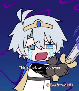 Cool amazing caption, I’m gonna try to stay active || #Phainon #Phainonhsr #HonkaiStarRail #Hsr #fyppppppppppppppppppppppp #Getonthefyp #DontFlop 