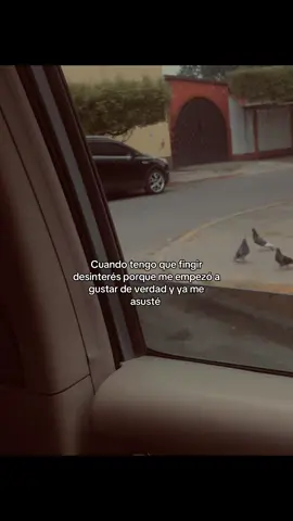 #parati #fyp #foryoupage #viral #fypシ゚ #desinteres 