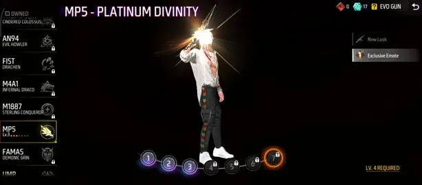 #🥰🥰🥰🥰❤️❤️❤️ @kadijatolkobra4 