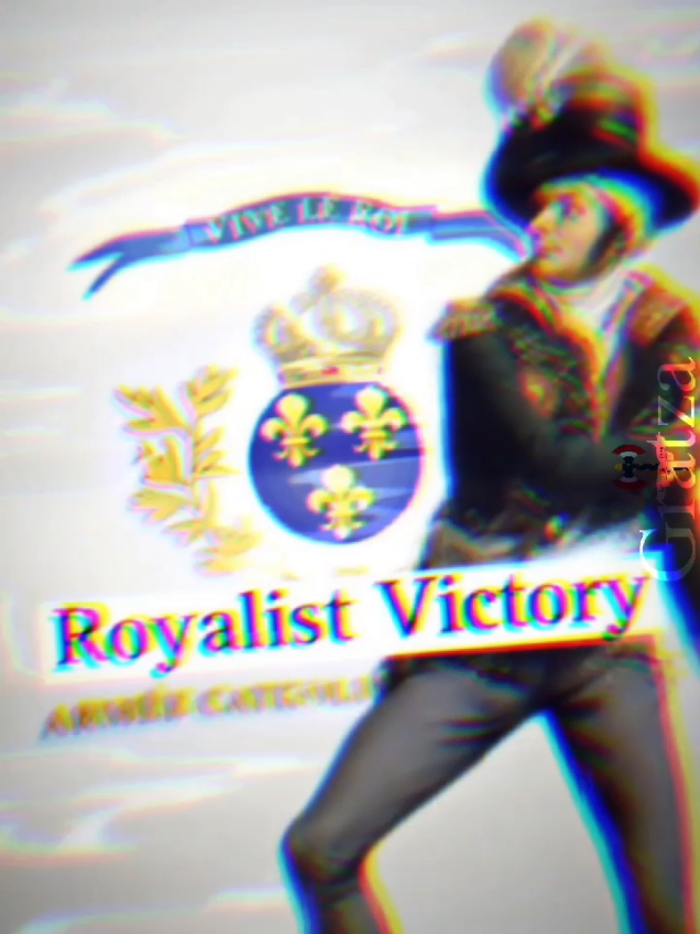 VIVE LE ROI 🏳⚜ - #monarchism #monarchy #royaume #monarchist #royalism #royalist #france #french #war #wars #nationalist #nationalism #patriotism #patriot #socialism #socialist #communism #communist #bretagne #picardie #normandie #vendée #civilwar #guerrecivile #kingdom #king #poland #germany #napoleonbonaparte #napoleonicwars #napoleon #battles #republic #republique #republican #waterloo  -   @ፕሁዪጕ 🏴 @lechevalier44 @𝗩𝘇𝗻.𝘃𝗰𝘀𝘀🇻🇦 @֍ | 𝑲𝒂𝒚𝒉𝒂𝒚 ♟️ @❂ 🇩🇿 ❂ @ᛟ𝑅𝑎𝑢𝑚🏴‍☠️🗡️ @🇫🇷⌖frenchkabylian8⌖🇩🇿 @⚜️ @☨ ● MUSFY DE PROVINCE ● 🇨🇵☨ @𝐅𝐫𝐞𝐧𝐜𝐡𝐚𝐫𝐦𝐲_𝟔𝟗 @Frenchroyaliste🏳️⚜️ @Catholiqueroyaliste🏳️⚜️✝️ @🇵🇱Obus De Rupture🇫🇷 @⋆☁︎ ✞𝓎🏳️⚜️🇻🇦 @𝑨'🇻🇦 @Üser1161🇫🇷🇩🇪 @french⚔️🇫🇷🏳️ @🌲🇵🇹🇻🇦✟Хоаким🇫🇷🪓🦅 @Paingnait ⚜🏳⚜🇻🇦✝️ @IBlameGlobalism🏳️⚜️🇵🇸 𖦏 @frenchfalangist☭⃠ꖦ⌖✞🇫🇷❤️🇷🇺 @Mathieu🇻🇦⚜️ @Le_Français @Enzo🇫🇷🇧🇪〓〓 @Hludwig🇻🇦🇫🇷 @Tom_TATG🇨🇵 @𖦏✞🇫🇷Камил🇪🇺✞𖦏 @⚜.⋆𝔑𝔞𝔱𝔥𝔞𝔫†`₊˚. @royaliste 24 @fière_d'être_Français 