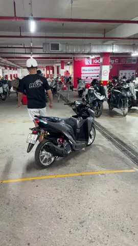 Nay đi go trà vinh chơi #arb 