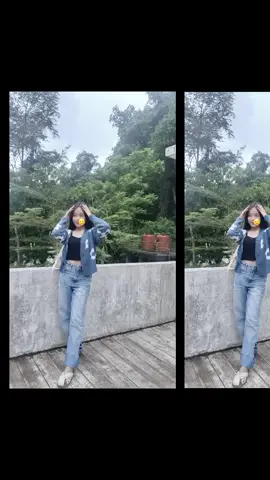 #pinginfyp #4u #lewatberandamufypシ゚viraltiktok 