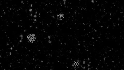 ‏دمعي نزل مني نزل💔💔💔💔💔💔💔💔💔💔💔💔#اغاني_مسرعه💥 #اغاني_عراقيه #viralvideo #tiktok #fyp 