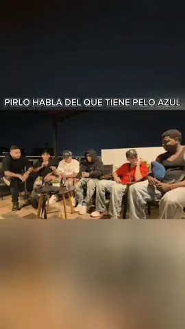 Mr Stiven y Pirlo en stream #mrstiventc #pirlo #blessed #clips #polemica #tiradera #stream #clip #kick #musica #guerrillatc #foryou  #cancion #viral #parati #fyp #🔥 