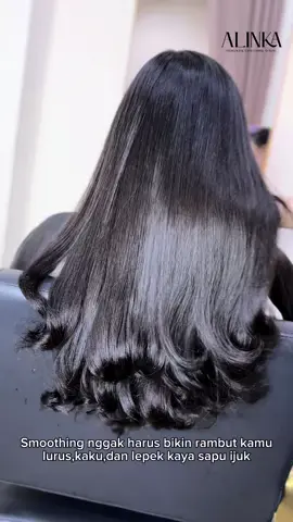 SMOOTHING BLOW✨ 📍Alinka store cabang Ngadirejo ( deretan sate tembong & ksp Anugrah ngadirejo pinggir jalan raya ) 📍Alinka Store cabang Candiroto ( candiroto , deretan apotek pinggir jalan raya // gmaps Alinka Store ) ⏰ 09.00 - 20.00 ( last treatment 19.00 ) Booking slot Wa : 085726477006 Atau Klik Link di Bio ✨ ____________________ #nailart #nailarttemanggung #eyelashextensions #nailartmurah #alinkabeauty #eyelashextensionkorea #nailextensions #nailgelpolish #temanggunghitz #eyelashkorea #eyelashmurah #nailartmurah #nailartwedding #fakenails #beauty #beautylashes #manicure #nailartsemarang #facialdetoxmurah #hairbeauty #hairlight #salon #eyelashtemanggung #eyelashmurah #keratintreatment #hairideas #hairinspiration #hairstyles #salontemanggung