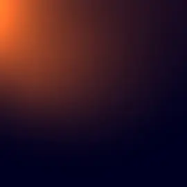 ##ချစ်ရပါသောအမျိုးသားလေးနဲ့🤭🤎 @☠︎︎𓁹𝗧𝗢𝗠☻︎𓂀✞︎✔︎ 