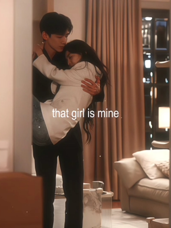 sangyan, the ultimate manifester. scp: @kdscnepacks & @drxmascenes (ig) #thefirstfrost #zhangruonan #baijingting #cdrama #cdramalover #foryoupage #foryou #fyp 