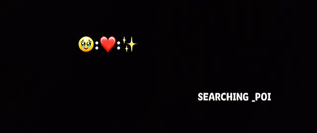 Wan Dabaldagayaa😭❤️#veiwsproblem #jawi_bila🌊❤️🌴 #foryoupage #somalitiktok #searchingpio #lyrics🎧🖤🥀 #blackscreen #fypシ゚viral 