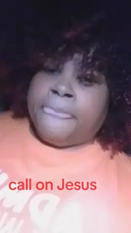 #callonjesus #Jesus #fyp 