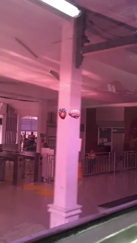 Tabur tuai itu nyata 🫵🧠 #fyp #viral #taburtuai #sakithati #songs #quotes 