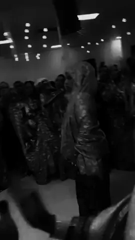 Gobile❤️🇱🇺#mareexanpowers🇱🇺💪 #gobile🇱🇺🇸🇴 #mareexanpowers🇱🇺💪🤍💙💢 #mareexanpowers🇱🇺💪 #mareexanpowers🇱🇺💪🤍💙💢 #views #marexanpowers💉🇱🇺👸💪🦋❤ #viewsproblem 