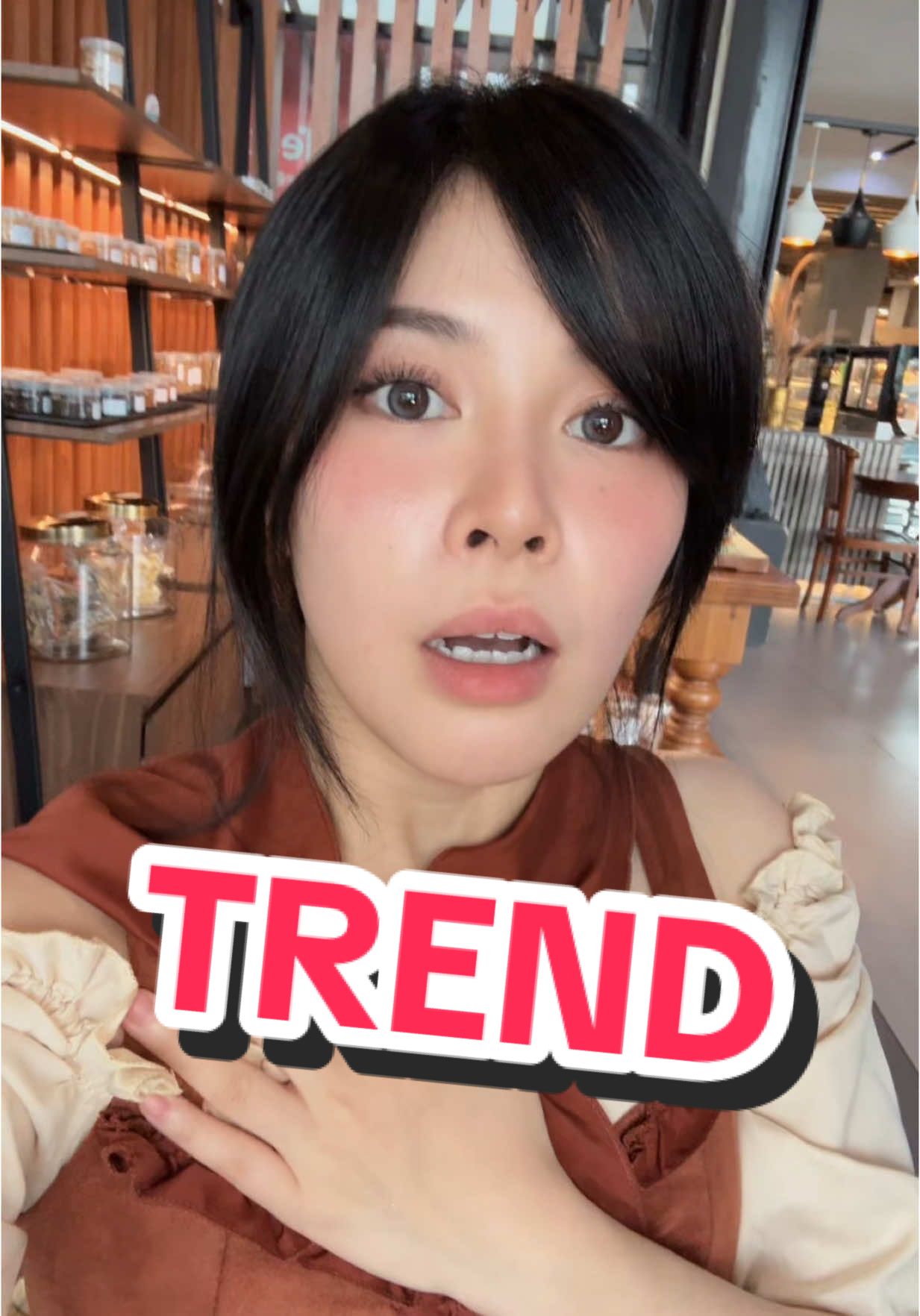 trendnya kayak gini bukan sih??🥱🫩😮‍💨😴 #juanneve #AddictEve #sengsengseng #sengsengsquad #couple #couplegoals #funny #funnycouple #trend #trending #trendingvideos #trendingsong #trendingtiktok #trendingsound #supernatural 