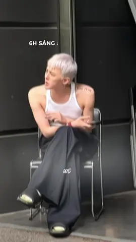 A Boy #gdragon #bigbang #gd #gdragon_bigbang #kwonjiyong #xxxibgdrgn #fanplusone 