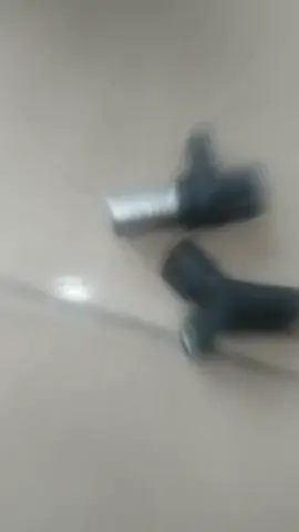 0657498801#keyprogramming #funguozasensor #tanzaniakeyprogrammer @Abdallah seif @abuu Muhammad kensh,kai 