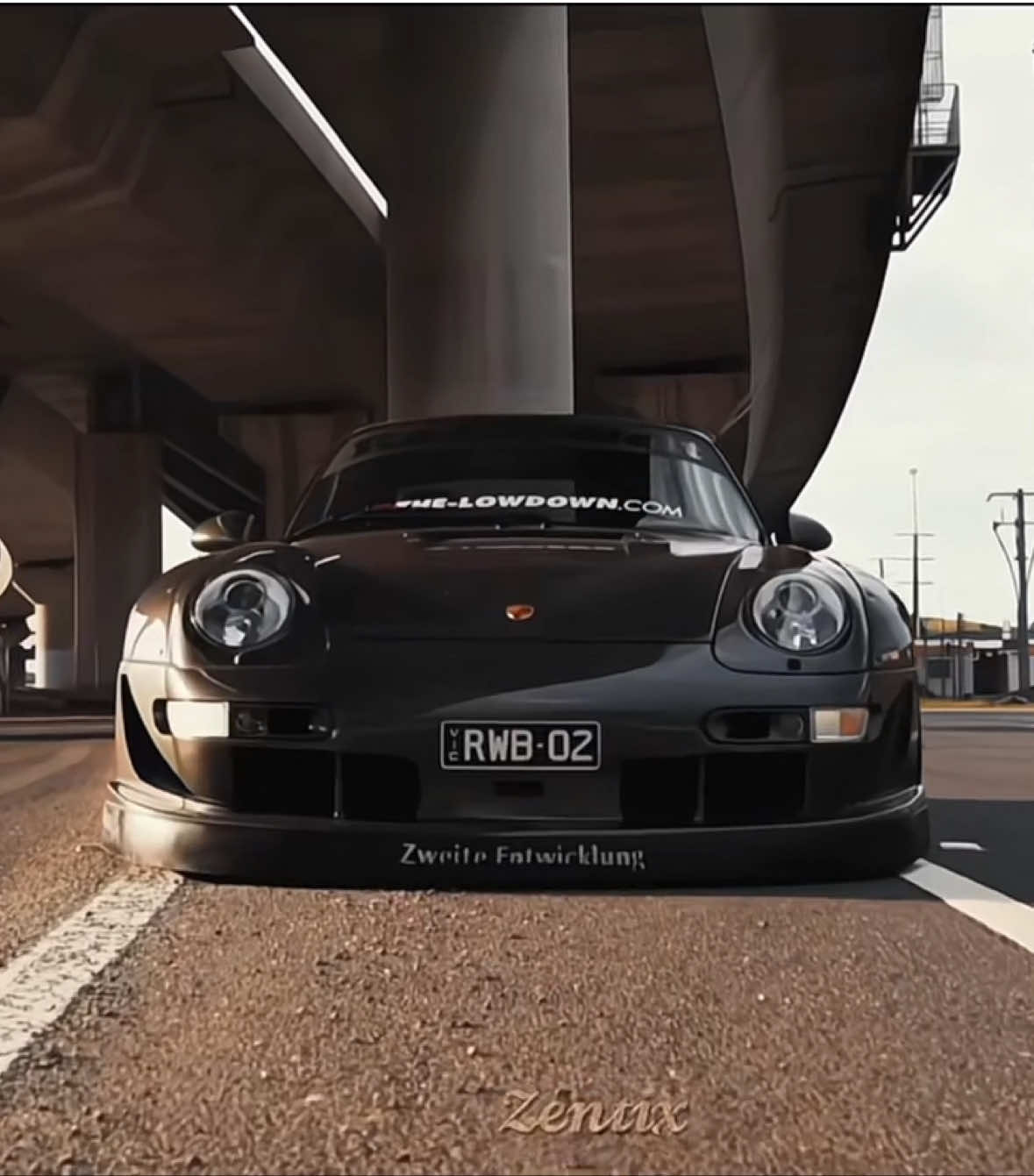 Porsche 993 by THE-LOWDOWN.com #porsche #993 #edit #fy #fyyyyyyyyyyyyyyyy #HD #4k #putinwalk #fullsong #viral #zentix 