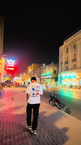🤍🫰🏻#foryou #dontunderreviewmyvideo 