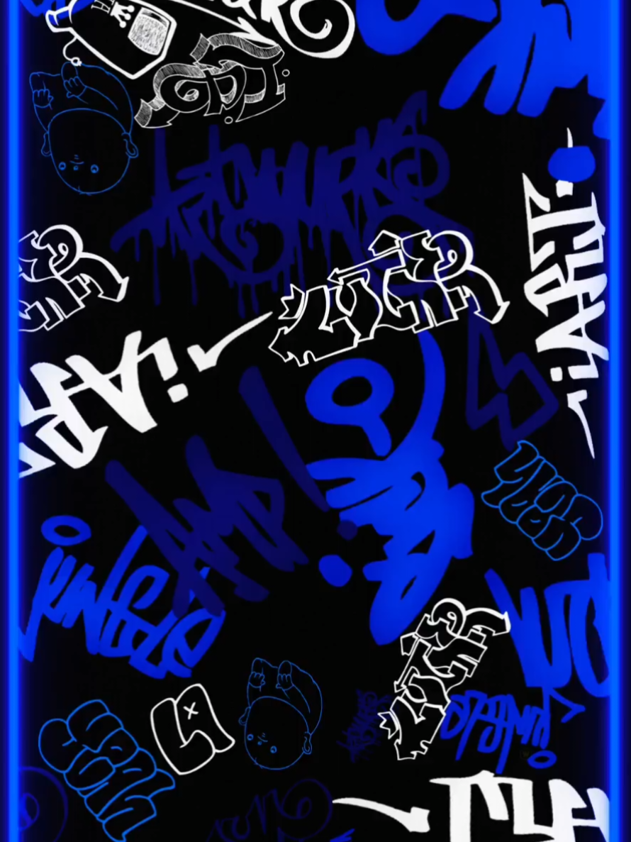 #CapCut #wallpaper#cool#grafitte 