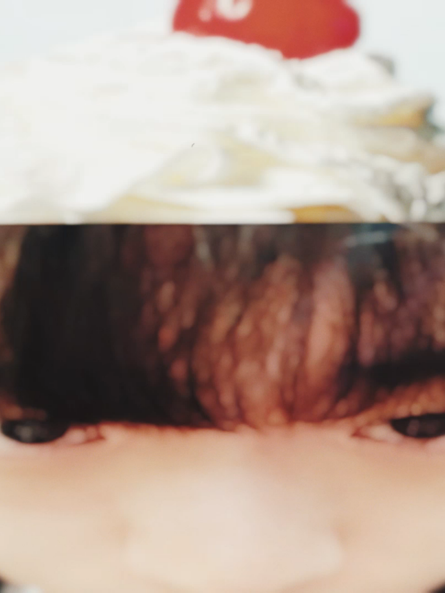 Girl nobody asked for this 🤦‍♀️🤦‍♀️😭 audio 0712shin #foryou #aftereffects #edit #fypシ #xycba #leagueoflegends #t1 #keria #t1keria #t1lol #leagueoflegendsedit