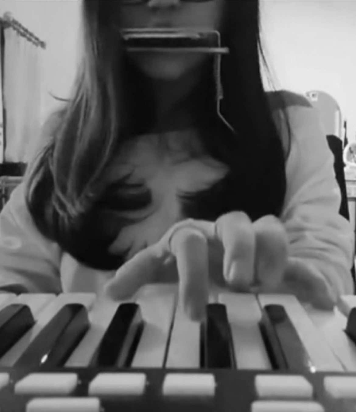 piano man - billy joel